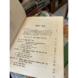 Đại cương lịch sử văn hoá Trung Quốc - Ngô Vinh Chính, Vương Miện Quý chủ biên 594639