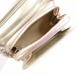 Túi xách chéo Chanel AS3002 - Hàng hiệu Chính hãng 613530