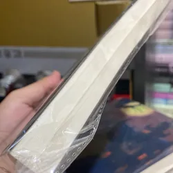 (Trinh thám) - Hy Sinh - Pierre Lemaitre 972525