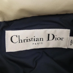 クリスチャンディオール CHRISTIAN DIOR 147C32A2980 Áo gile 632156