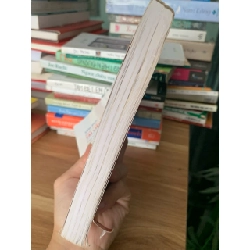 Năng lực quản lý kĩ năng lãnh đạo quản lý cấp vụ -NXB Bách khoa HN 728029