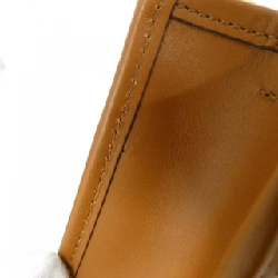 Fendi Sunshine Shopper Mini 8BS051 ABVL Bag - Hàng hiệu Authentic 765788