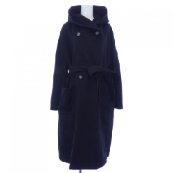 【Mã giảm giá】Áo khoác TAGLIATORE của Talia Tore