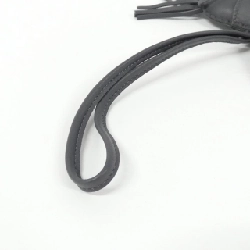 Túi charm Rodeo MM 064930CA của Hermès 627012