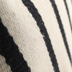 Loewe 330 26 W65 Túi đeo 623530