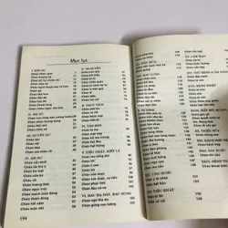 100 MÓN CHÁO TRỊ BỆNH  693711