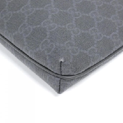 Gucci 322279 KHN7R Túi đeo vai - Hàng hiệu Authentic 766490