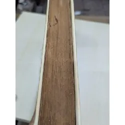 Xã hội học giảng luận và dẫn chứng - Leonard Broom & Philip Selznick 696018