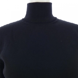 Max Mara áo len 641468