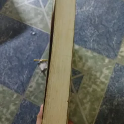 Súng, Vi trùng và Thép - Jared Diamond 932091