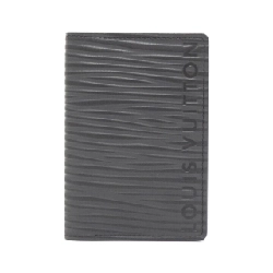 Ví thẻ Louis Vuitton Epi XL Organizer de Posh M83330