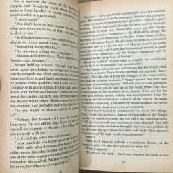 Combo The Girl with the Dragon Tattoo & The Girl Who Played with Fire - Stieg Larsson 728343