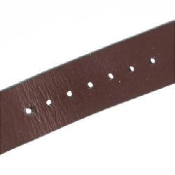 Louis Erard Louis Erard x Alain Silvestre Excellence Regulator LIMITED LE54230AJ72BVA08 SS Cơ khí - Hàng hiệu Chính hãng 880620