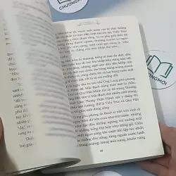 Anh hùng ca 2 694958