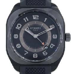 Hàng hiệu H08 SP1.742 khác - Hàng hiệu Authentic