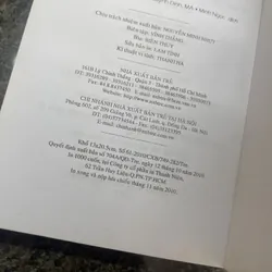 Marketing xuất sắc Hugh Burkitt John Zealley 713237