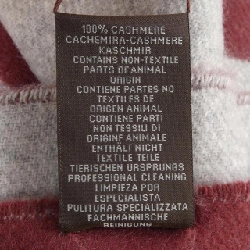 Khăn quàng HERMES - Hàng hiệu Authentic 832509