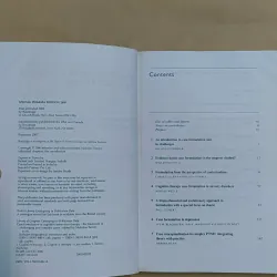 Case Formulation in Cognitive Behaviour Therapy 973820