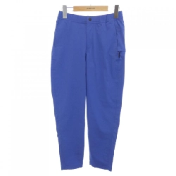 The North Face NBW32510 Quần