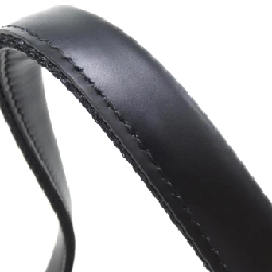 Túi xách lớn phần cứng Balenciaga 671403 2HHAM 608463