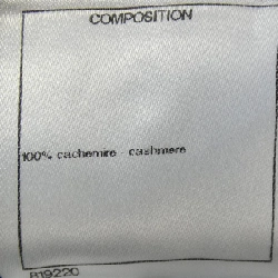 CHANEL P53224K06911 Áo len - Hàng hiệu Chính hãng 774007