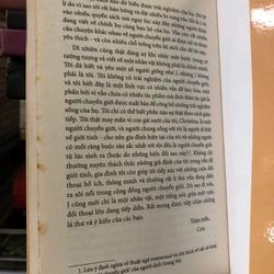 Sách Tôi là J - Cris Beam chính hãng 306212