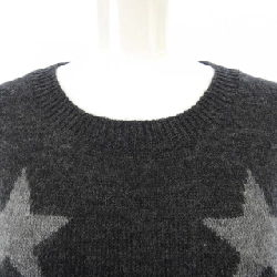 【Khuyến mãi】Sea New York Áo len 636953