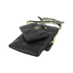 Christian Dior Dior Caro S5036UWHC Túi đựng 624107