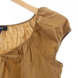 Thương hiệu Theory 01-5208201-370-906 Áo - Hàng hiệu Chính hãng 811001