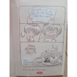 Chuyện của heo - Tuyệt đỉnh sinh vật 542452