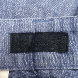 Quần CLASS - Hàng hiệu Authentic 883248