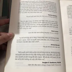 21 Kỹ năng trí thông minh nội tâm 977554