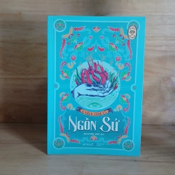 Ngôn Sứ - Kahlil Gibran