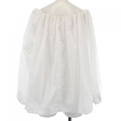 【Mã giảm giá】ESTETA Áo 643065