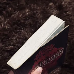 Đèn lồng đỏ treo cao cao 722705