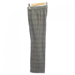 Quần CARA O CRUZ - Hàng hiệu Authentic