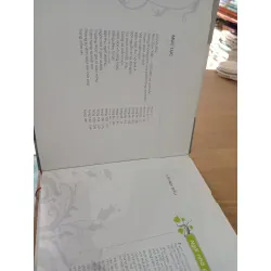 Nhà & phố: Tuyển tập các mẫu nhà đẹp 574768