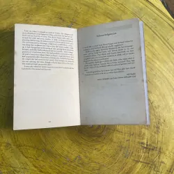 HONOUR - ELIF SHAFAK 798612