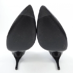 Giày bốt ROGER VIVIER - Hàng hiệu Authentic 830533