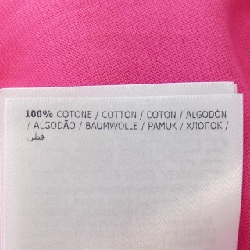 Áo thun MONCLER - Hàng hiệu Chính hãng 645792