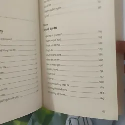 Cà Phê Cùng Tony - Tony Buổi Sáng 961240