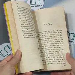 Miệt vườn xa lắm - Dạ Ngân 688662