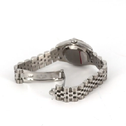 Đồng hồ Rolex Datejust 179174G SSxWG tự động - Mã ngẫu nhiên - Hàng hiệu Chính hãng 873889