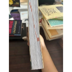 Từ Tiếng Khóc Đầu Tiên Đến Mong Muốn Con Được Làm Người Lớn - Stéphane Barbas - Stéphane Barbas 1008172