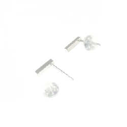 PT900 Bông tai - Hàng hiệu Chính hãng 870270