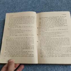 ALEXIS ZORBA CON NGƯỜI HOAN LẠC 701918