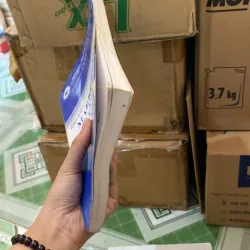 Giáo trình Marketing Căn bản 1007212