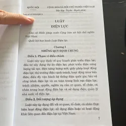 Luật Điện lực 2024 1029277