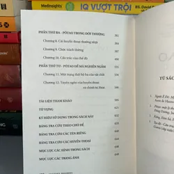 Pötao, Một Lý Thuyết Về Quyền Lực Ở Người Jörai Đông Dương 600489