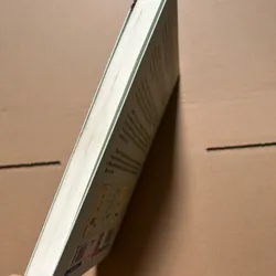 Đệ tử quy phép tắc người con 704083